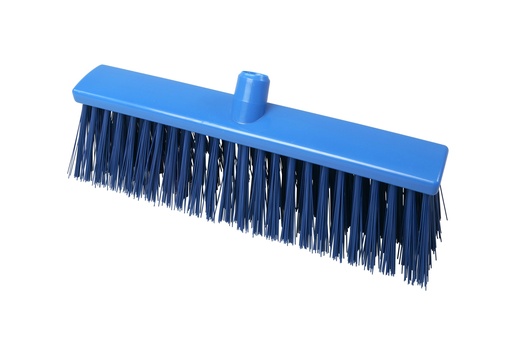 [AR03982] FBK Hoge Bezem PBT Hard - 400x60mm