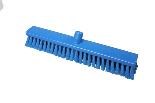 [AR03983] FBK Kamerveger PBT 0,30 Medium - 500x60mm