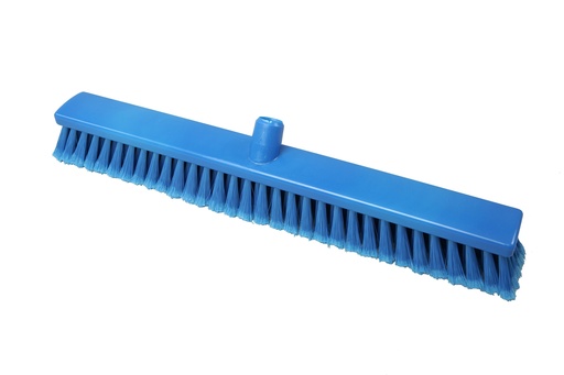 [AR03985] FBK Kamerveger PBT 0,30 Gepluimd - 600x60mm