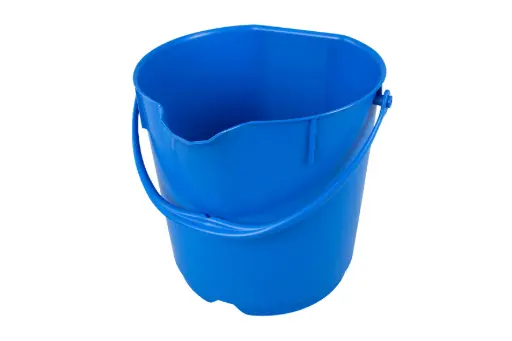 [AR04004] FBK Emmer PPN - 15Liter