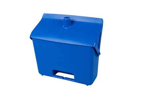 [AR04006] FBK Hotelset - Stofblik