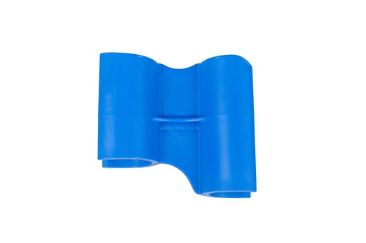 [AR04008] FBK Hotelset - clip