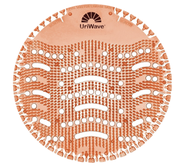 [AR04101] PROMO 11 - Urinoirmatje Mango - 10stuks - 10% korting