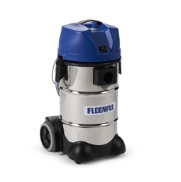 [AR04111] Water/Stofzuiger KV30 Inox 1200W