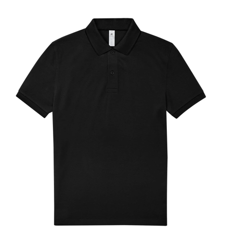 [AR04112] Polo - Men