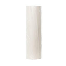 [AR04213] Bakpapier op Rol 40cm/200M - 1 Rol