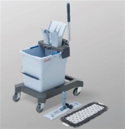 [AR04214] Starterskit UltraSpeed Pro 1 Emmer