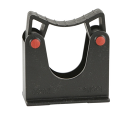 [AR04245] Toolflex Klem 20/30mm - 1stuk