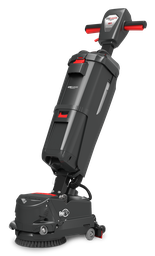 [AR04259] Schrobzuigmachine 220NX
