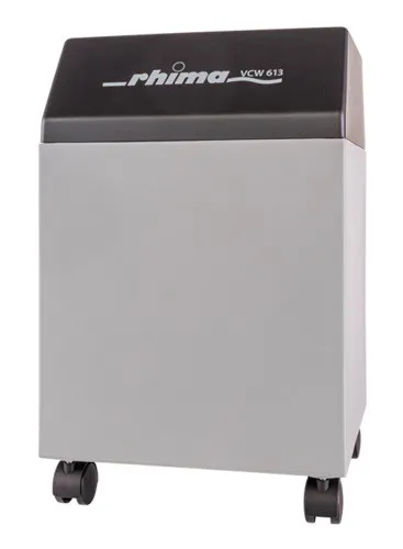 [AR04298] Waterontharder VCW 613