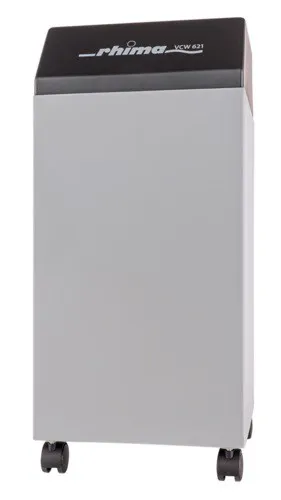 [AR04299] Waterontharder VCW 621