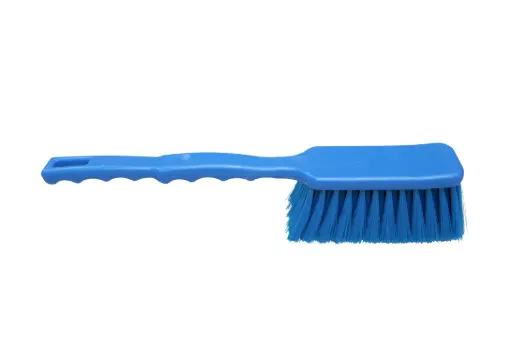 [AR04343] FBK Handborstel "Bakkerij" PBT 0,20 Zacht - 410x55mm