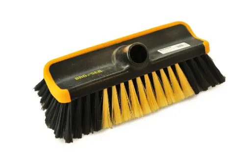 [AR04367] BRO Waterborstel BI-Level