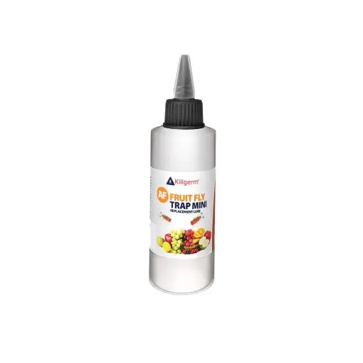 [AR04390] Fruitvliegjesval Navulling - 100ml
